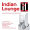 Indian Lounge is an Indian Restaurant and Takeaway situated in 316 Bexhill Rd, St