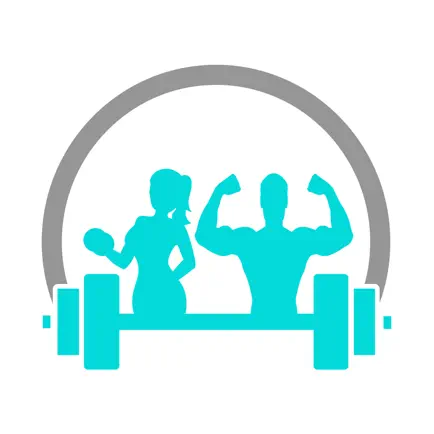 Smart GYM Group Читы