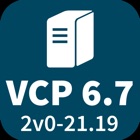 Top 22 Education Apps Like VCP6 DCV 2V0-621 Server Virtualization Exam Prep - Best Alternatives