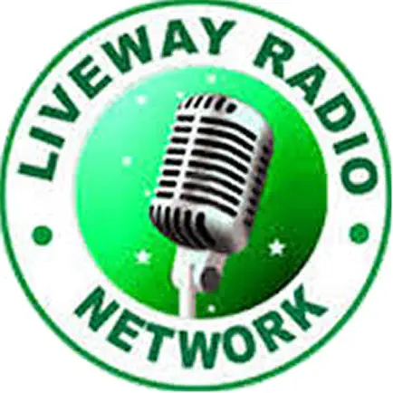 Liveway Radio Читы