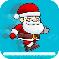 Snow and ice run pour PC