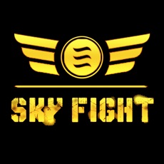 Activities of Sky-Fight
