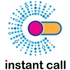 InstantCall