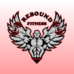 Rebound Fitness