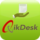 Top 10 Travel Apps Like QikDesk - Best Alternatives