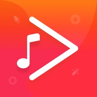 Mix Music to Video Editor App