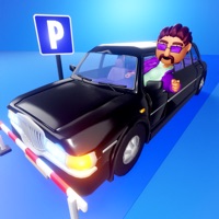 Carpark Inc.