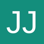 JJ VIRGIN EXPERIENCE