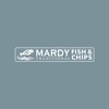 Mardy Traditional Fish & Chips