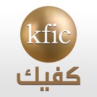 KFIC Mobile App