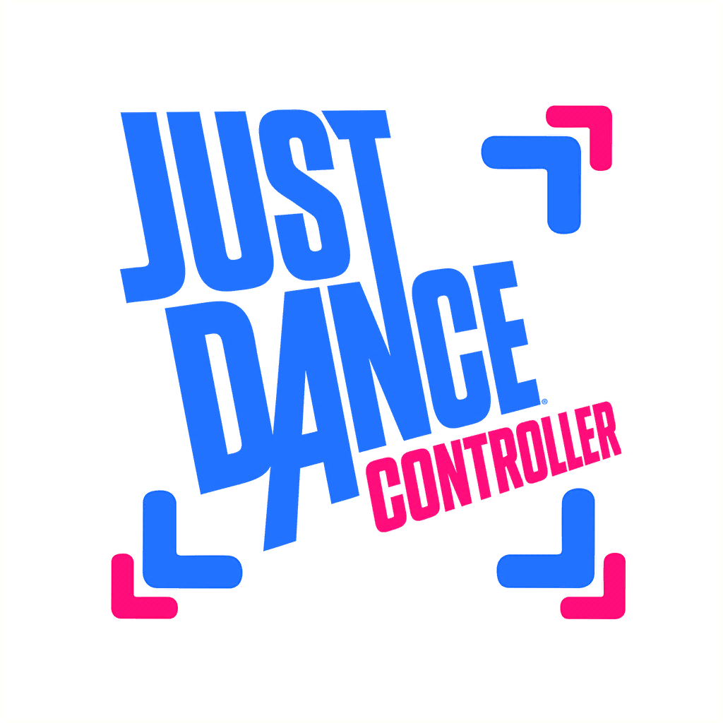 Just Dance Controller App iTunes Deutschland