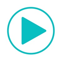 PlayPASS Music(プレイパス対応音楽プレイヤー) apk