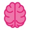 Meet The Pocket Mentor mental wellbeing toolkit: