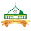 Maryum Islamic Center