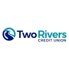 Top 34 Finance Apps Like Two Rivers Credit Union - Best Alternatives