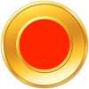 no app image