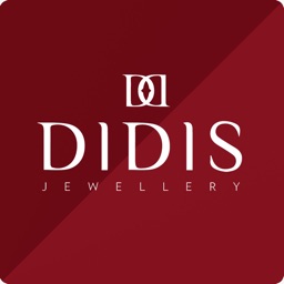 Didi's Jewellery