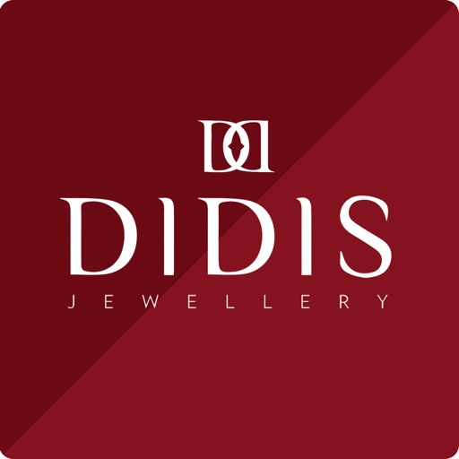 Didi's Jewellery