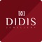 Didi's Jewellery application designed for managing jewellery and It is useful for jewellers