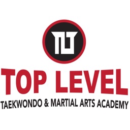 Top Level TKD