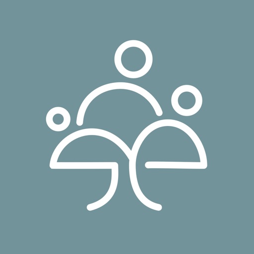 Family Tree History: Genealogy