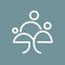 Grow your family tree, find new relatives, and explore billions of historical records