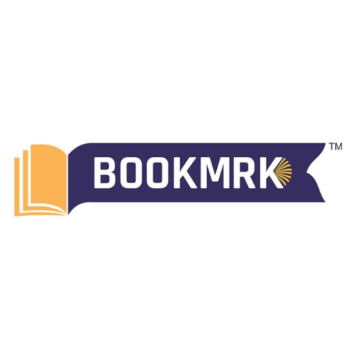 BOOKMRK