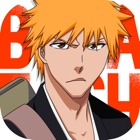 Top 30 Games Apps Like BLEACH Mobile 3D - Best Alternatives