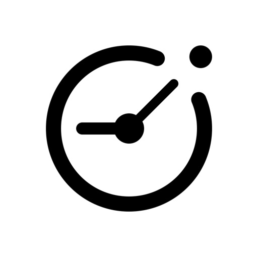 MiniHour Icon