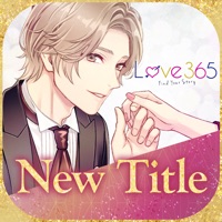 Love 365: Find Your Story