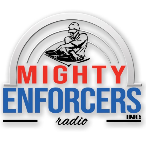 Mighty Enforcers