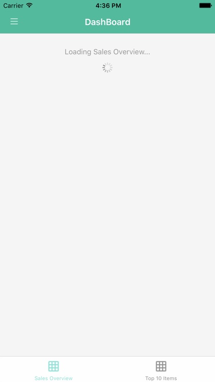 Thesis MIS screenshot-4