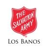 Salvation Army Los Banos