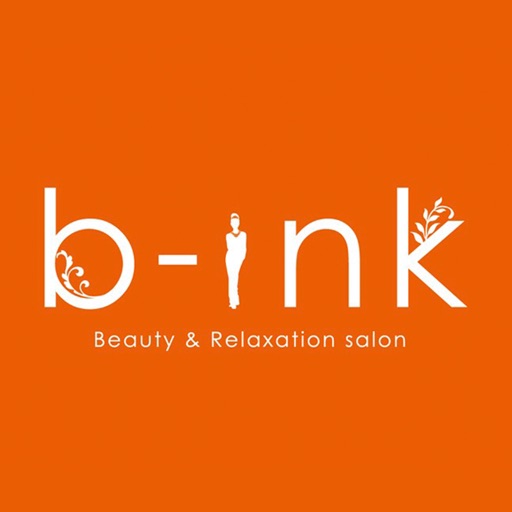 b-ink（ビインク）