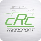 Top 29 Business Apps Like CRC Transport EPOD - Best Alternatives