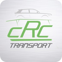 CRC Transport EPOD pour PC
