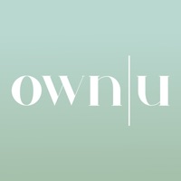 OWNU app not working? crashes or has problems?