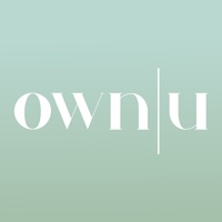  OWNU: Strength & Gym Training Alternatives