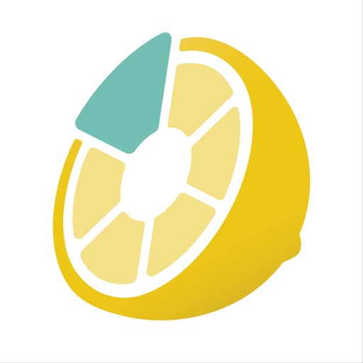 Create Recipes - Plant Jammer