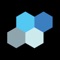 The Audiapp allows Audian platform users to make and receive business phone calls, instant message with colleagues and utilize presence features