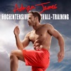 Adrian James: HIIT (DE)