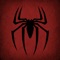 Icon Spider Solitaire