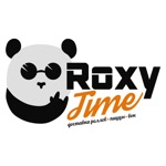 Roxy Time  Ярославль