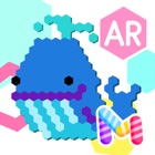 Top 31 Entertainment Apps Like HexaParty - Hexel art for Kids - Best Alternatives