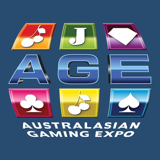 Australasian Gaming Expo