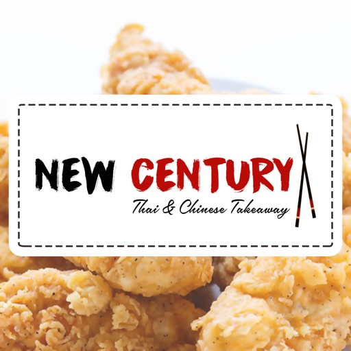 New Century Chinese Dublin