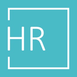 HRTechBox