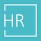 HRTechBox is a cloud-based, one-stop platform that enables business owners & employees alike to automate workflow processes and increase business productivity for their HR solutions