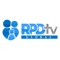 RPD TV Global En Vivo