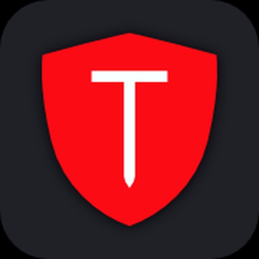 TiPSTER: Public Safety App